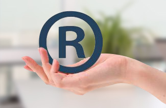 鼎泰財(cái)務(wù)工商注冊新報價相關(guān)推薦行業(yè)的優(yōu)選