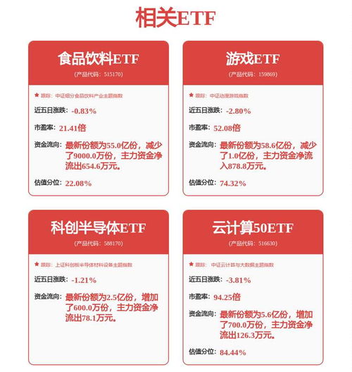 信捷電氣 603416.sh 擬出資4975萬元發(fā)起設立無錫捷智聯(lián)創(chuàng)產業(yè)投