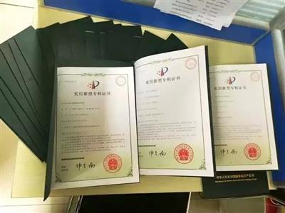 嘉峪關(guān)商標為什么一定要注冊?不注冊商標的話,企業(yè)就不能賣產(chǎn)品嗎?