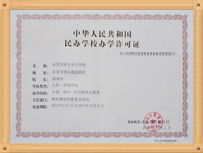 如何注冊個培訓機構(gòu)